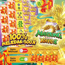 PEDRO4D # Situs Game Official Cuan | Game Slot Gacor 2025
